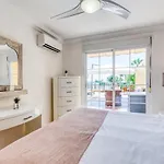 Hanami Puerto Alto Pa 3-5 Apartment *