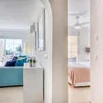 Hanami Puerto Alto Pa 3-5 Apartment Estepona