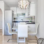 Apartment Hanami Puerto Alto Pa 3-5