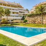 Apartment Hanami Puerto Alto Pa 3-5 *